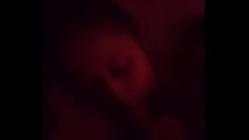 Preview 2 of Gro Girls - Video-4.MOV