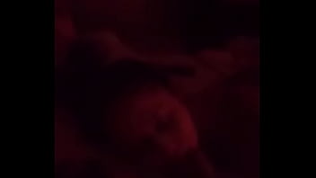 Preview 3 of Gro Girls - Video-4.MOV
