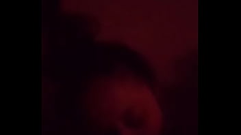 Preview 1 of Gro Girls - Video-4.MOV