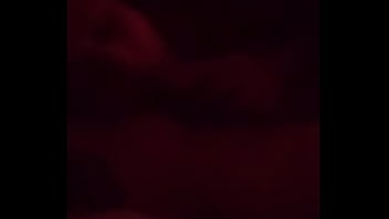 Preview 4 of Gro Girls - Video-4.MOV