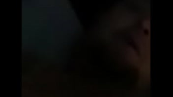Preview 2 of Paregnit Xxx Video Shot - Verification video
