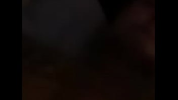 Preview 1 of Paregnit Xxx Video Shot - Verification video