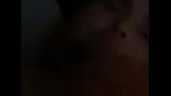Preview 4 of Paregnit Xxx Video Shot - Verification video