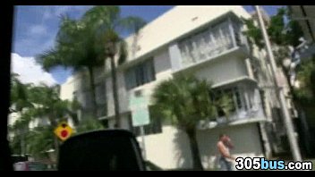 Preview 3 of India Fuk Mms - Walking home from church