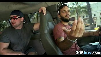 Preview 1 of India Fuk Mms - Walking home from church