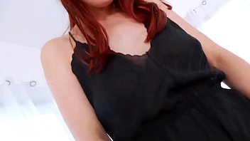 Preview 1 of Sloppy Porno Queen - 1-sexy babe love anus toying her tight ass -2016-04-21-02-56-023