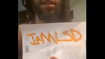 Preview 2 of Disney Raiponce - Verification video