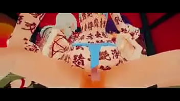 Preview 3 of Brother Sister Bangladesh Sex - Verification video
