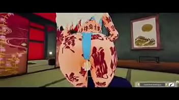 Preview 1 of Brother Sister Bangladesh Sex - Verification video