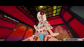 Preview 4 of Brother Sister Bangladesh Sex - Verification video