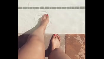 Preview 3 of Ftv Hot Xnxx - Verification video
