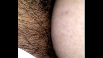 Preview 2 of Flachs Dick - 20160113 002118