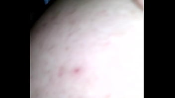 Preview 4 of Flachs Dick - 20160113 002118