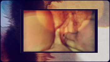 Preview 2 of Guy Fucks His Friends Girlfriend - Close Up Milf Hairy Pussy