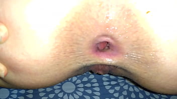 Preview 3 of Virgin Perri - VID 20160422 225835080