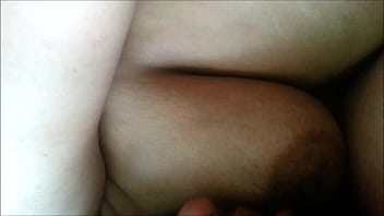 Preview 4 of World First Class Xnxx Videos - indian couple boob suck and penis play