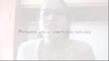 Preview 1 of Bbc Granny Old - grandes
