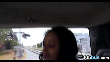 Preview 4 of Xnxxx Xvideo - Amateur Whore pickup