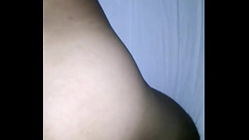 Preview 3 of Teem Piss - 503 gay