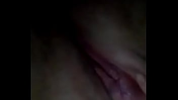 Preview 2 of Www Garmany Xxx - Bucetaao gostoso