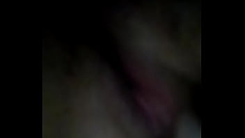 Preview 3 of Www Garmany Xxx - Bucetaao gostoso