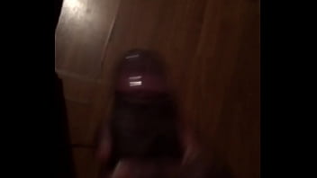 Preview 2 of Family Socket Fuck - trim.FF7B9514-15F5-4290-834F-76051E0AA6F4.MOV