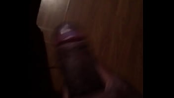 Preview 1 of Family Socket Fuck - trim.FF7B9514-15F5-4290-834F-76051E0AA6F4.MOV