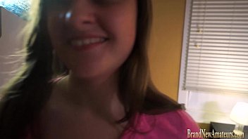 Preview 1 of 10 Yaersexi Video - Amateur girl in casting audition gets fucked hard