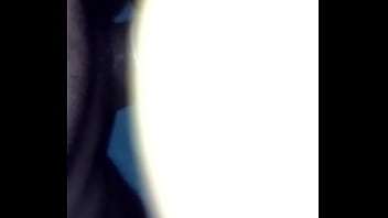 Preview 1 of Gay Teen Agee - Neg&atilde_o na madrugada