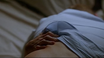 Preview 4 of Big Assfuck Bing Bros - Ashley Greene - Rogue S03E15 (Topless Sex)