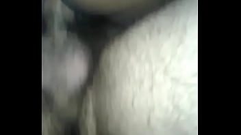 Preview 2 of Pron Net - Dando a bucetinha pro namorado