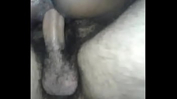 Preview 3 of Pron Net - Dando a bucetinha pro namorado