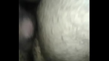Preview 1 of Pron Net - Dando a bucetinha pro namorado