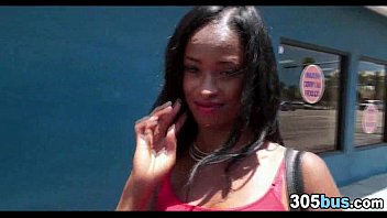 Preview 4 of Monster Hairy Vagina - Excuse me