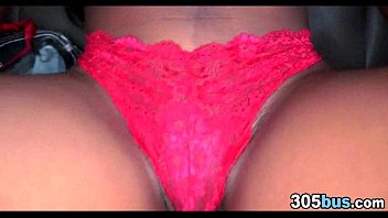 Preview 3 of 18 Sisters - Pretty Black Girl