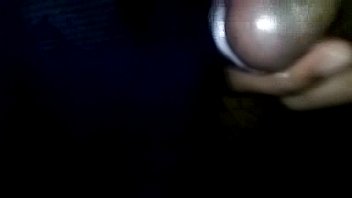 Preview 2 of Teacher Fuck Students At Piano - Guy Masturbating.. Never Ending Cum in slow motion