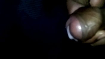Preview 3 of Teacher Fuck Students At Piano - Guy Masturbating.. Never Ending Cum in slow motion