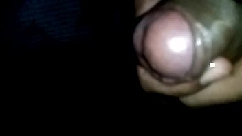 Preview 1 of Teacher Fuck Students At Piano - Guy Masturbating.. Never Ending Cum in slow motion