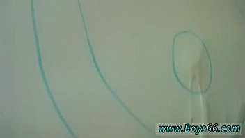 Preview 4 of Gaia Madingo - Thumbnail galleries of emo gay porn first time 3 straight boys-PISS