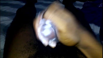 Preview 4 of Jangali Xxx Hd - VID 20160425 002322 107