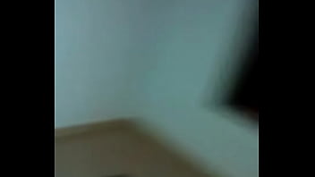 Preview 2 of Javhubnet - VID-20160424-WA0010