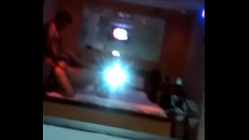 Preview 1 of Javhubnet - VID-20160424-WA0010