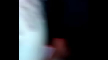 Preview 1 of Tube Porn Cyber Peru - VID-20160424-WA0009