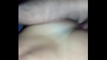 Preview 4 of Tube Porn Cyber Peru - VID-20160424-WA0009