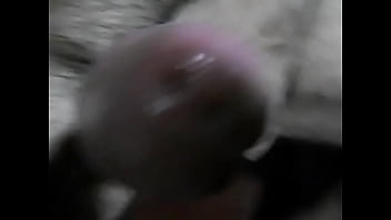 Preview 3 of Como Ligar Para Portugal Gratis - 5955537 pija de alto rendimiento 480p