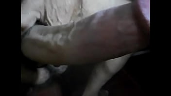 Preview 1 of Como Ligar Para Portugal Gratis - 5955537 pija de alto rendimiento 480p