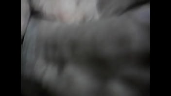 Preview 4 of Como Ligar Para Portugal Gratis - 5955537 pija de alto rendimiento 480p
