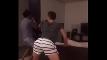 Preview 3 of Desi Porn Bdio - Sexy Guy Twerking