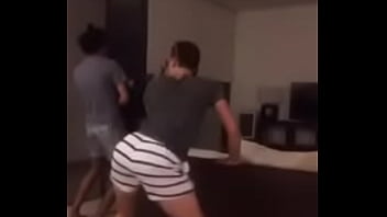 Preview 1 of Desi Porn Bdio - Sexy Guy Twerking