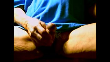 Preview 2 of Alipha Khan - xvideos.com 69e5ad2b83cbb91335bb3d2ed996a99f